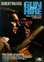 Title: This Gun for Hire (1991)