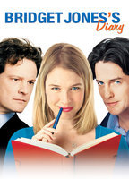 Title: Bridget Jones's Diary (2001)