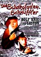 Title: Die Schokoladen-Schnüffler (1986)