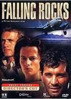Title: Falling Rocks (2000)