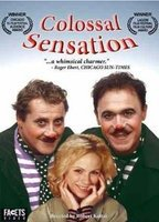 Title: Colossal Sensation! (2004)