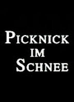 Title: Picknick im Schnee (1998)