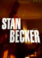 Title: Stan Becker - Ein Mann, ein Wort (2000)