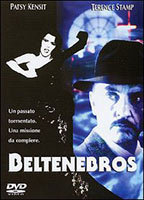 Title: Beltenebros (1992)
