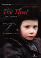Title: The Thief (1997)