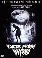 Title: Voices from Beyond (1991)