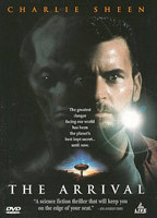 Title: The Arrival (1996)