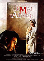 Title: Le mal d'aimer (1986)