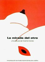 Title: La mirada del otro (1998)