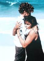 Title: Dov'è mio figlio (1999)