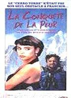 Title: La conquête de la peur (1991)