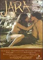 Title: Jara (2000)