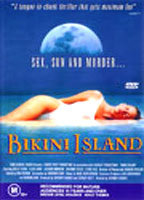 Title: Bikini Island (1991)