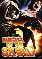 Title: Night of the Skull (1974)