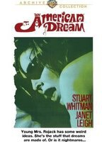 Title: An American Dream (1966)