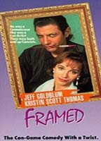 Title: Framed (1990)