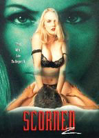 Title: Scorned 2 (1997)