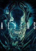 Title: Aliens (1986)