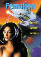 Title: Femalien (1996)