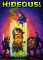 Title: Hideous! (1997)