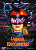 Title: Virtual Encounters (1996)