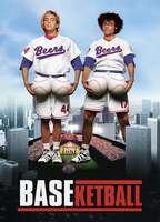 Title: BASEketball (1998)