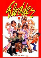 Title: Flodder (1986)