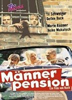 Title: Männerpension (1996)