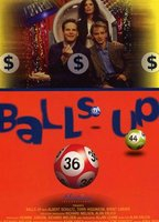Title: Balls Up (1997)