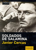 Title: Soldados de Salamina (2003)
