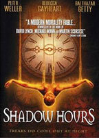 Title: Shadow Hours (2000)