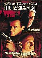 Title: The Assignment (1997)