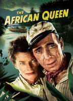 Title: The African Queen (1951)