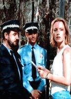 Title: Zwischen zwei Männern - Die Liebe einer Frau (1995)