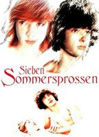 Title: Sieben Sommersprossen (1978)