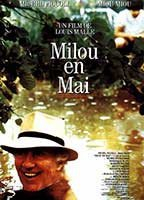 Title: Milou en mai (1989)