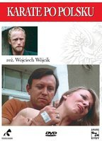 Title: Karate Po Polsku (1982)