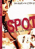Title: Der Spot oder Fast eine Karriere (1981)