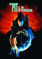 Title: The Pit and the Pendulum (1991)