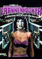 Title: Frankenhooker (1990)