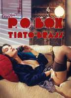 Title: P.O. Box Tinto Brass (1995)