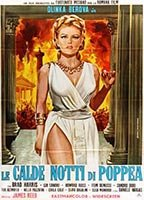 Title: Le calde notti di Poppea (1969)