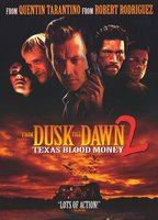 Title: From Dusk Till Dawn 2 (1999)