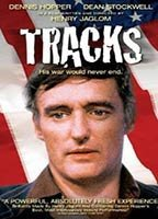 Title: Tracks (1977)