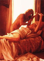 Title: Passion and Romance: Strange Desire (1997)