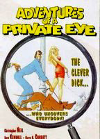 Title: Adventures of a Private Eye (1977)