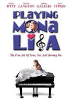 Title: Playing Mona Lisa (2000)