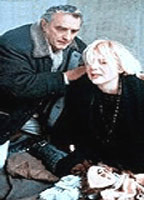 Title: Das Wilde Mädchen (1995)