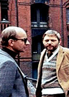Title: Schwarz-Rot-Gold - Unser Land (1982)