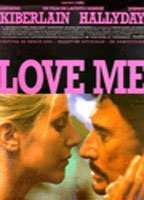 Title: Love Me (2000)